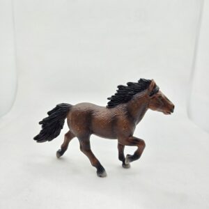 Poney Islandais 13274 - Schleich
