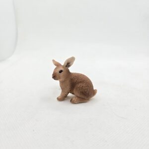 Lapin exclusif 97448 - Schleich
