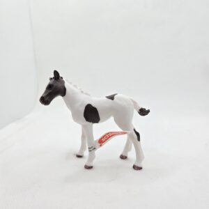 Poulain Pinto EDEKA 17129 - Schleich