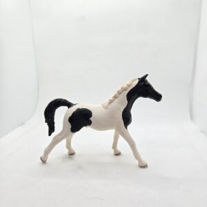 Etalon Pintabian 13840 - Schleich