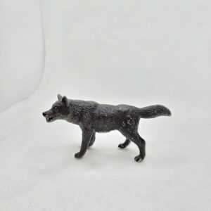 Loup 58374 - Bullyland