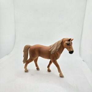 Jument Tennessee Walker 13833 - Schleich
