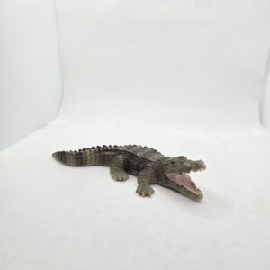 Crocodile 14036, variante - Schleich