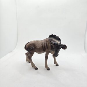 Gnou 50101 - Papo