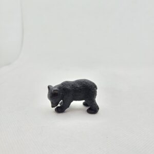 Ourson noir 14326 - Schleich