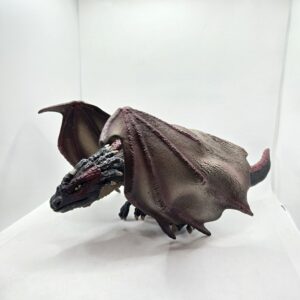 Dragon Antylar 70417 - Schleich
