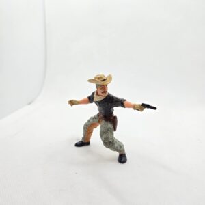 Cowboy 39502 - Papo
