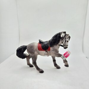 Cheval Andalous 62659 - Bullyland