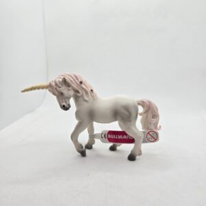 Licorne 75519 - Bullyland