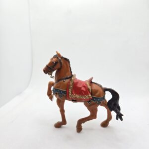 Cheval de César 39805 - Papo