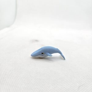 Baleine bleue - Schleich Weltretterbande