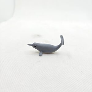 Narval - Schleich Weltretterbande