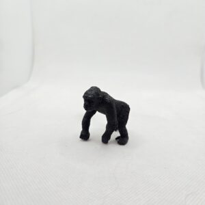 Jeune gorille 14663 - Schleich