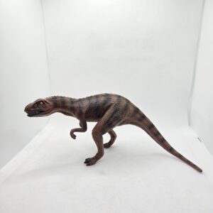 Allosaure 16441 - Schleich