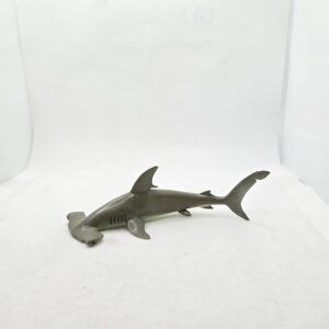Requin marteau 16077 - Schleich