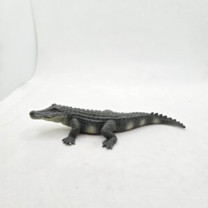 Mississipi alligator 14181 - Schleich
