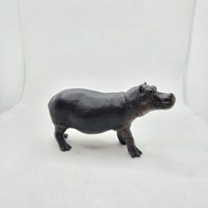 Hippopotame femelle 50155 - Papo