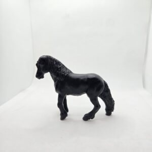 Hongre Frison 51003 - Papo