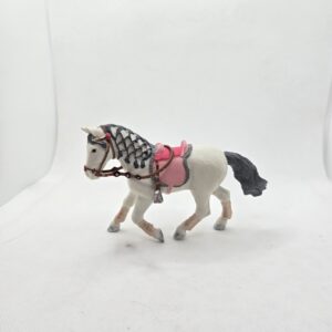 Poney de promenade 51526 - Papo