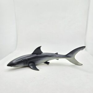 Requin blanc 16075 - Schleich