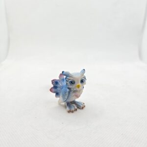 Zhuhu 70492 - Bayala Schleich