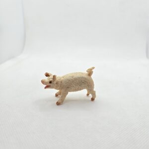 Porcelet - Safari LTD