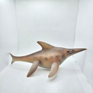 Shorisaurus 16449 - Schleich