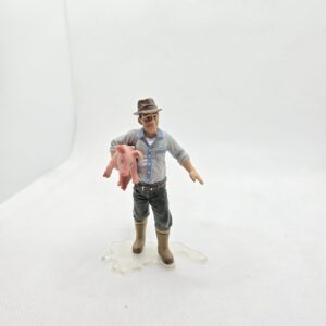 Fermier 13467 - Schleich