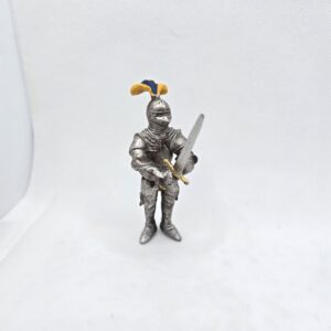 Chevalier avec grande épée 70001 - Schleich