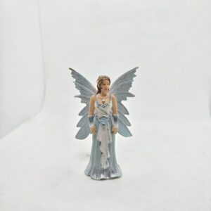 Elfe Eyela 70403 - Bayala Schleich