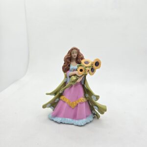 Princesse Manon 38801 - Papo