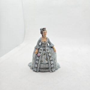 Marie-Antoinette 39734 - Papo