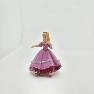 Princesse au bal rose 39019 - Papo