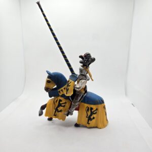 Chevalier de tournoi 70020 - Schleich