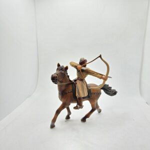 Archer, à cheval 70039 - Schleich