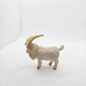 Bouc nain 62472 - Bullyland