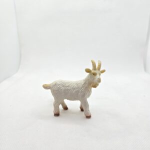 Chèvre naine 62473 - Bullyland