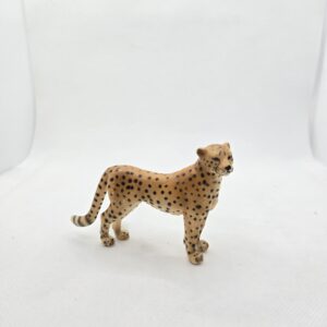 Guépard 14143 - Schleich