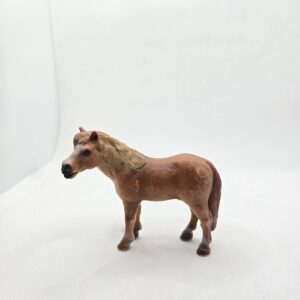 Poney Islandais 13264 - Schleich