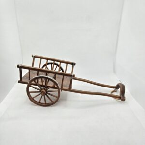 Charrette 42008 - Schleich