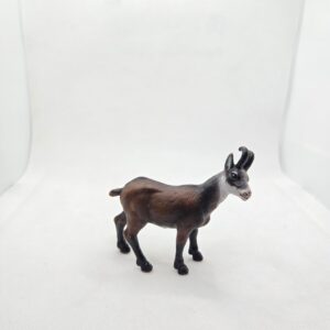 Chamois 14236 - Schleich