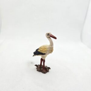 Cigogne 13119 - Schleich