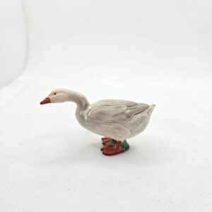 Oie 13008 - Schleich