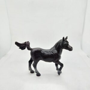Jument Arabe 13221 - Schleich