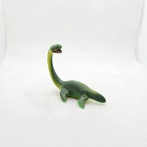 Plésiosaure 12630 - Schleich Classics