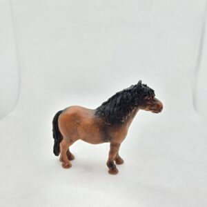 Poney 13215 - Schleich
