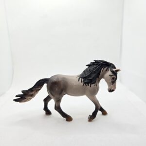 Etalon Andalous 13607 - Schleich