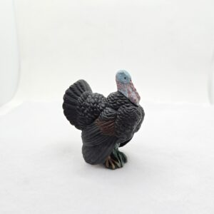 Dindon 13136 - Schleich