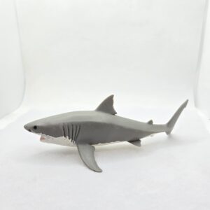 Requin blanc 14809 - Schleich