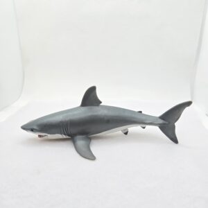 Requin blanc 56002 - Papo